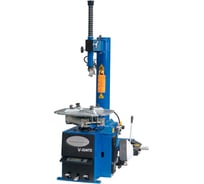 Шиномонтажный станок Rossvik V-524ITE, п/автомат, до 24", 380В V-524ITE 380