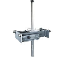 Ямный домкрат SNIT пневмогидравлический 15т SG15-1 L2 В0000000198291