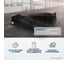 Рампа для автомобилей OPTIMUS OPT-830222 3
