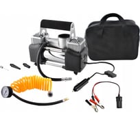 Автомобильный компрессор Master-Winch 12V ZH1013 05.10.2006