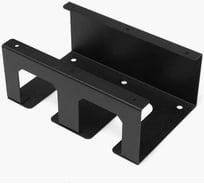 Держатель для шуруповерта на 2 секции PALITRA TECHNOLOGY 52268