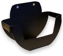 Держатель кругов (для болгарки) PALITRA TECHNOLOGY 125 мм 50566