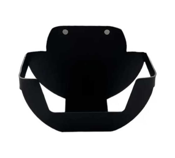Держатель кругов (для болгарки) PALITRA TECHNOLOGY 125 мм 50566
