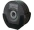 Держатель кругов (для болгарки) PALITRA TECHNOLOGY 125 мм 50566 2