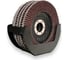 Держатель кругов (для болгарки) PALITRA TECHNOLOGY 125 мм 50566 4