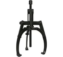 Механический съемник Powerram PM150 X210212108