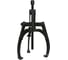 Механический съемник Powerram PM150 X210212108 1