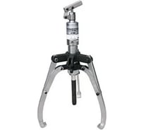 Гидравлический съемник Powerram РМЕ800 X210212102