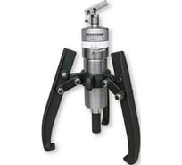 Гидравлический съемник Powerram РМ1200 X210212100