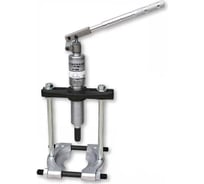 Гидравлический съемник Powerram PM820 X210212104