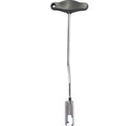 Съемник колпачка провода свечей зажигания WIEDERKRAFT VAG WDK-214071VG