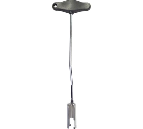Съемник колпачка провода свечей зажигания WIEDERKRAFT VAG WDK-214071VG