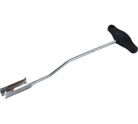Съемник колпачка провода свечей зажигания WIEDERKRAFT VAG WDK-214071VG
