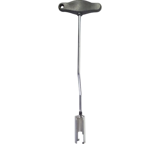 Съемник колпачка провода свечей зажигания WIEDERKRAFT VAG WDK-214071VG 1