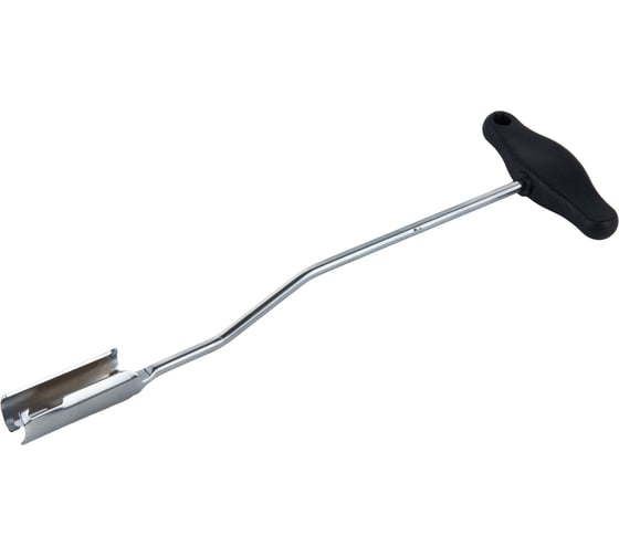 Съемник колпачка провода свечей зажигания WIEDERKRAFT VAG WDK-214071VG