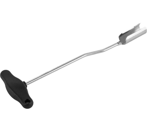 Съемник колпачка провода свечей зажигания WIEDERKRAFT VAG WDK-214071VG