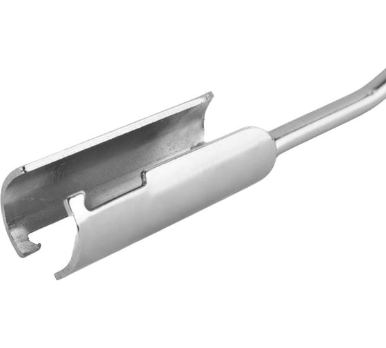 Съемник колпачка провода свечей зажигания WIEDERKRAFT VAG WDK-214071VG