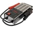 Нагрузочная вилка цифровая WIEDERKRAFT 12В, 100А WDK-Test121 1