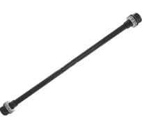 Болт к набору для замены сайлентблоков Forcekraft М10 FK-933T1-10P(61770)