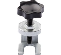 Съёмник конических рычагов стеклоочистителя Ceta Form 16 мм N31-14