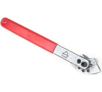 Ключ натяжителя ремня ARNEZI ГРМ VAG R7702108