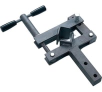 Тиски для зажима амортизаторной стойки FORCE 65403