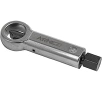 Гайколом ARNEZI 16-22 мм R5304001