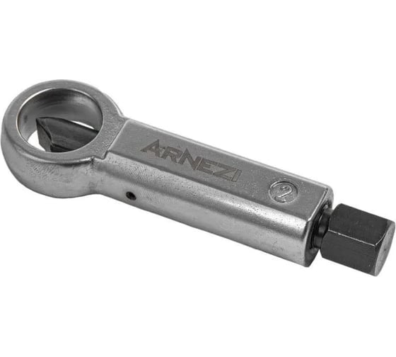Гайколом ARNEZI 16-22 мм R5304001 1