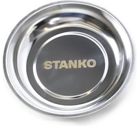 Магнитная тарелка STANKO 150 мм ST4148