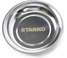 Магнитная тарелка STANKO 150 мм ST4148