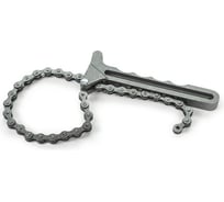 Съемник масляного фильтра цепной STANKO ST1238