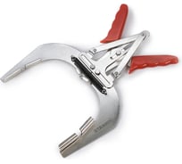 Щипцы для установки поршневых колец STANKO 115-180 мм ST261