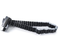 Съемник масляного фильтра цепной STANKO до 120 мм ST129