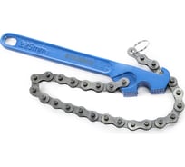 Съемник масляного фильтра цепной STANKO 40-110 мм ST123