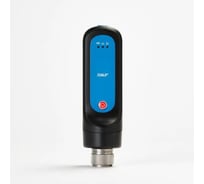 Прибор диагностический SKF CMDT 391-K-SL (CMAS 100-SL) SKF CMDT 391-K-SL (CMAS 100-SL)