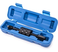 Съемник дизельных форсунок с обратным молотком и адаптерами STANKO ST814