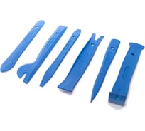 Набор для разборки салона STANKO 6 предметов ST915