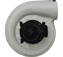 Вентилятор для катушки удаления выхлопных газов AutoMeister 1.1 кВ 70134