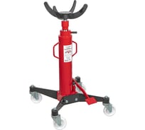 Гидравлическая трансмиссионная стойка Arnezi 0,8 т, высота подъема 845-1840 мм R7109204