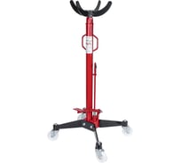 Гидравлическая трансмиссионная стойка Arnezi 0,6 т, высота подъема 1135-1975 мм R7109203