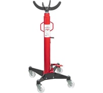 Гидравлическая трансмиссионная стойка Arnezi 1,5 т, высота подъема 1130-1915 мм R7109205