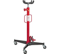 Гидравлическая трансмиссионная стойка Arnezi 0,5 т, высота подъема 1140-1945 мм R7109202