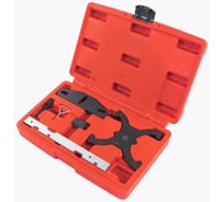 Набор фиксаторов распредвала ARNEZI Ford 1,6Ti R7720101