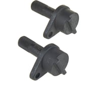 Набор фиксаторов распредвала Arnezi VAG T10123 2 предмета R7702110