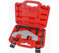 Набор фиксаторов распредвала Arnezi для установки фаз ГРМ Mercedes-Benz AMG М156 R7702150