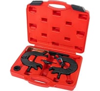 Набор фиксаторов распредвала Arnezi VAG 3.0L R7702134