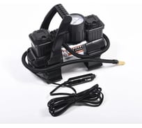 Автомобильный компрессор Arnezi A50 Heavy Duty 8 бар, 50 л/мин, 180 Вт A0302003