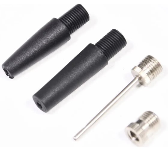 Автомобильный компрессор Arnezi A50 Heavy Duty 8 бар, 50 л/мин, 180 Вт A0302003