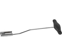 Съемник колпачков высоковольтных проводов Arnezi VW, AUDI R7702126