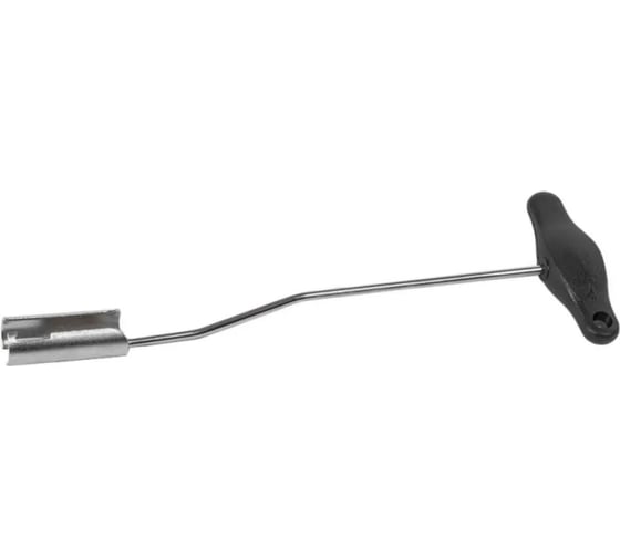 Съемник колпачков высоковольтных проводов Arnezi VW, AUDI R7702126